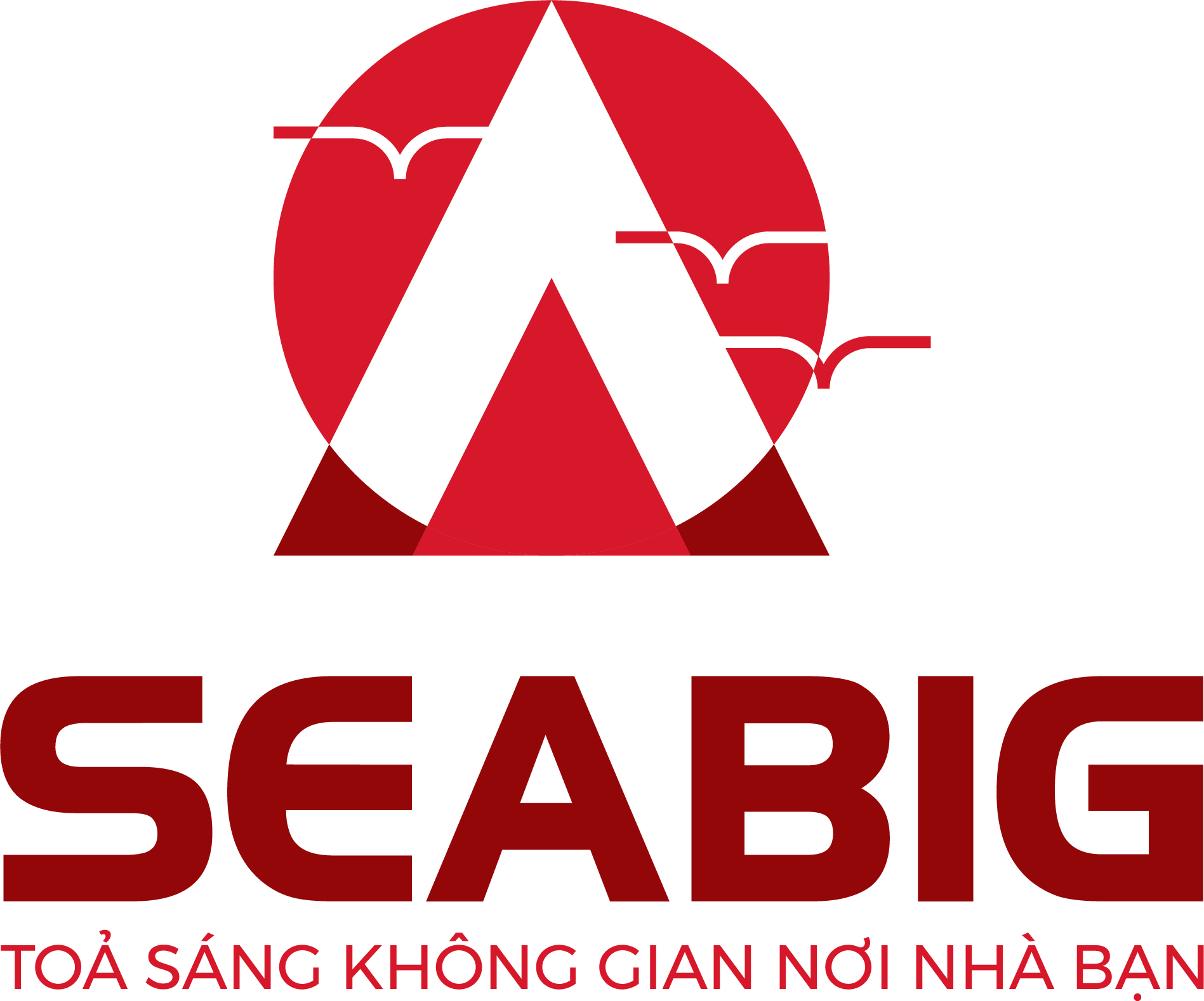 SEABIG-LOGO-02