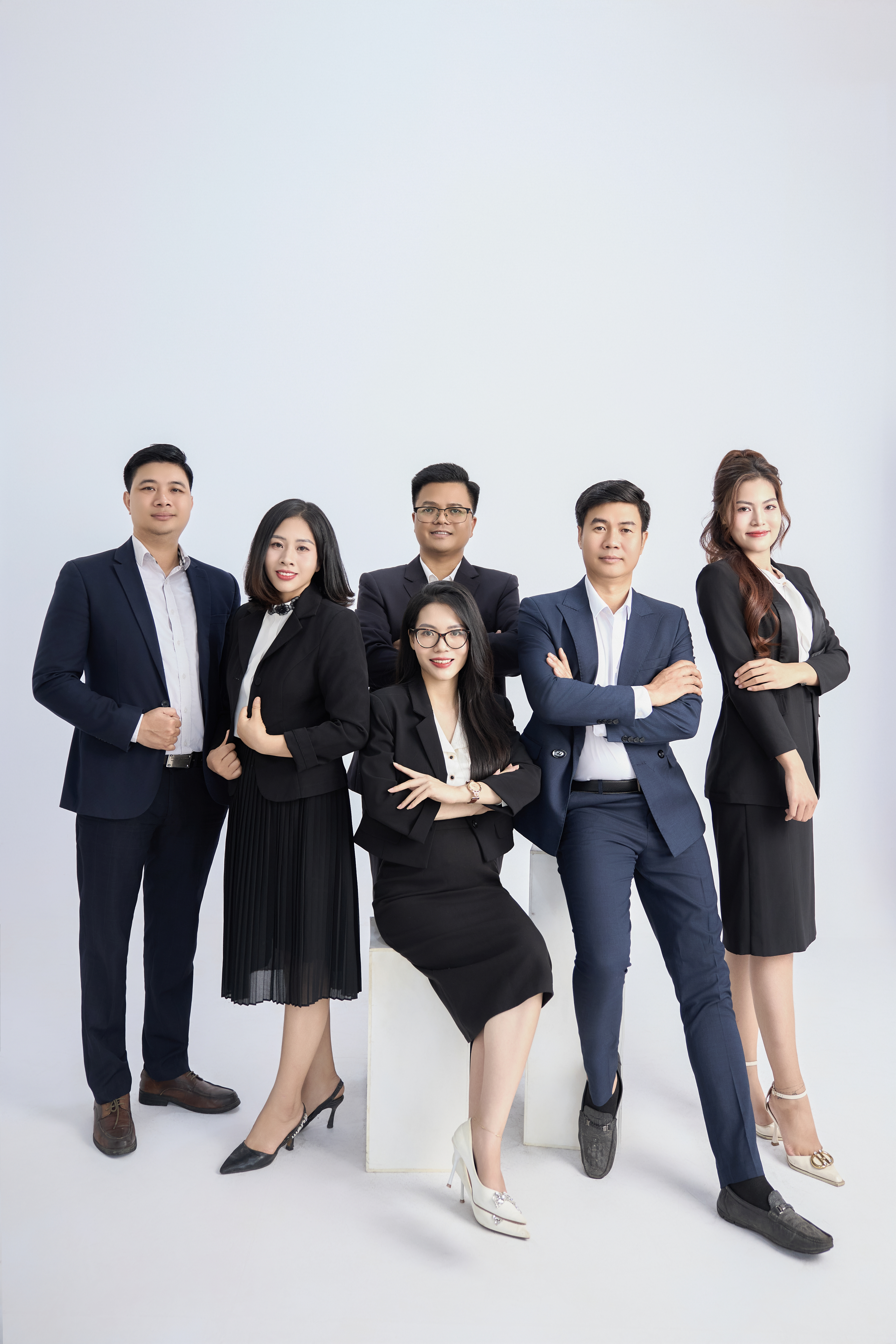 Team0449 1