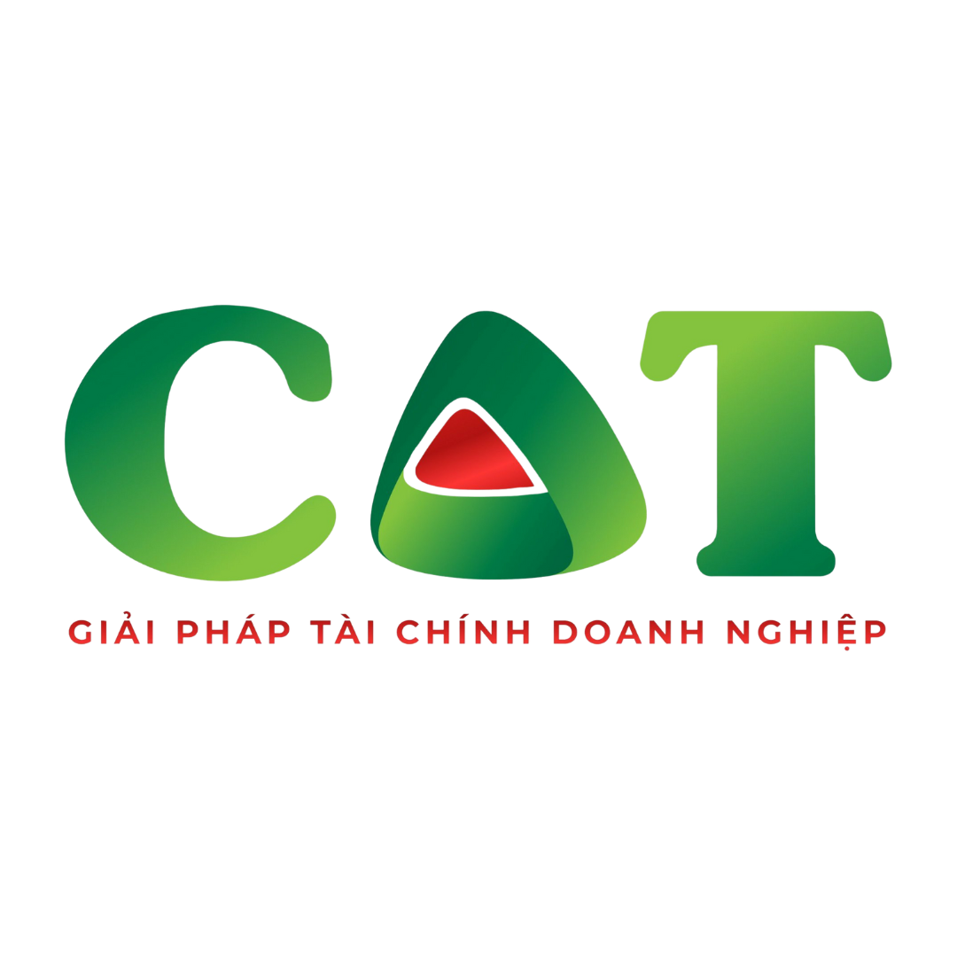 Thiết kế chưa có tên 3