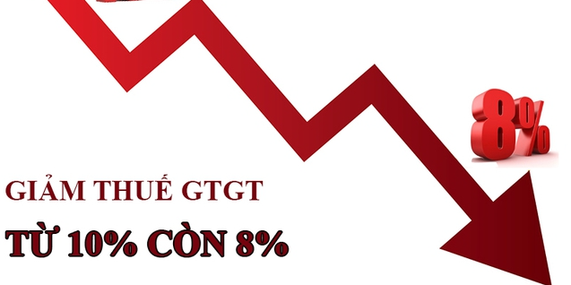 giam-thue-1719748719059192554184