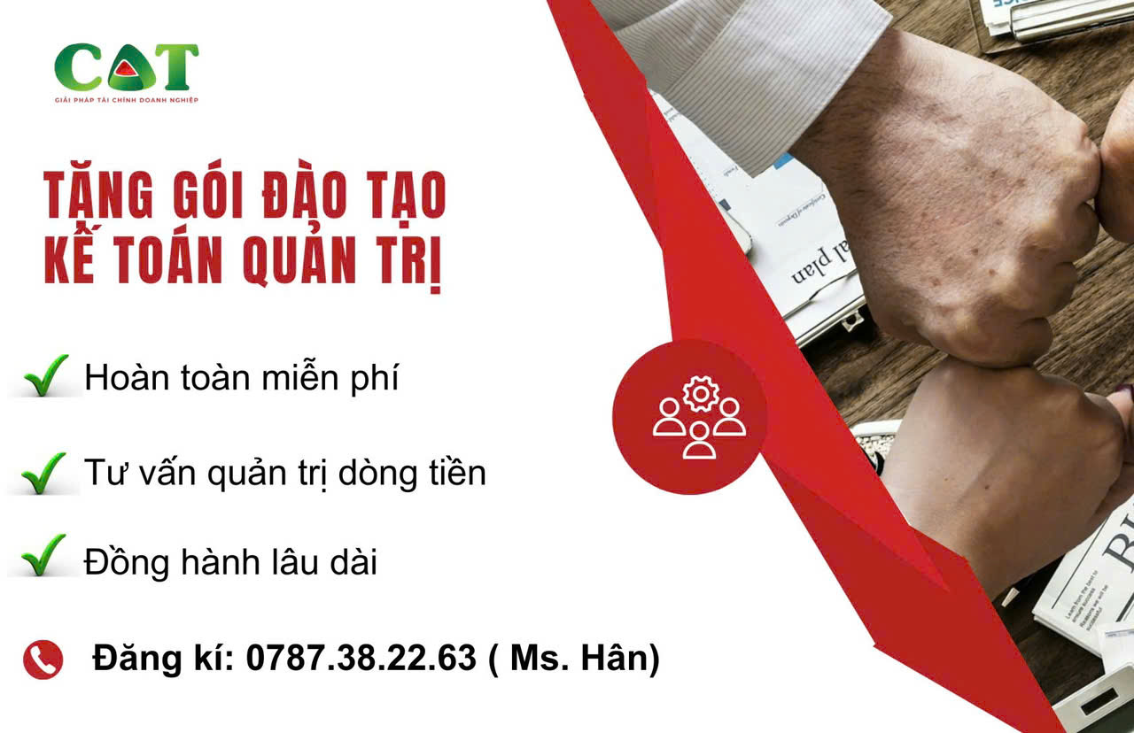 z6003121537531 1ac7b4d156a7f0b6314a612b19d8db27