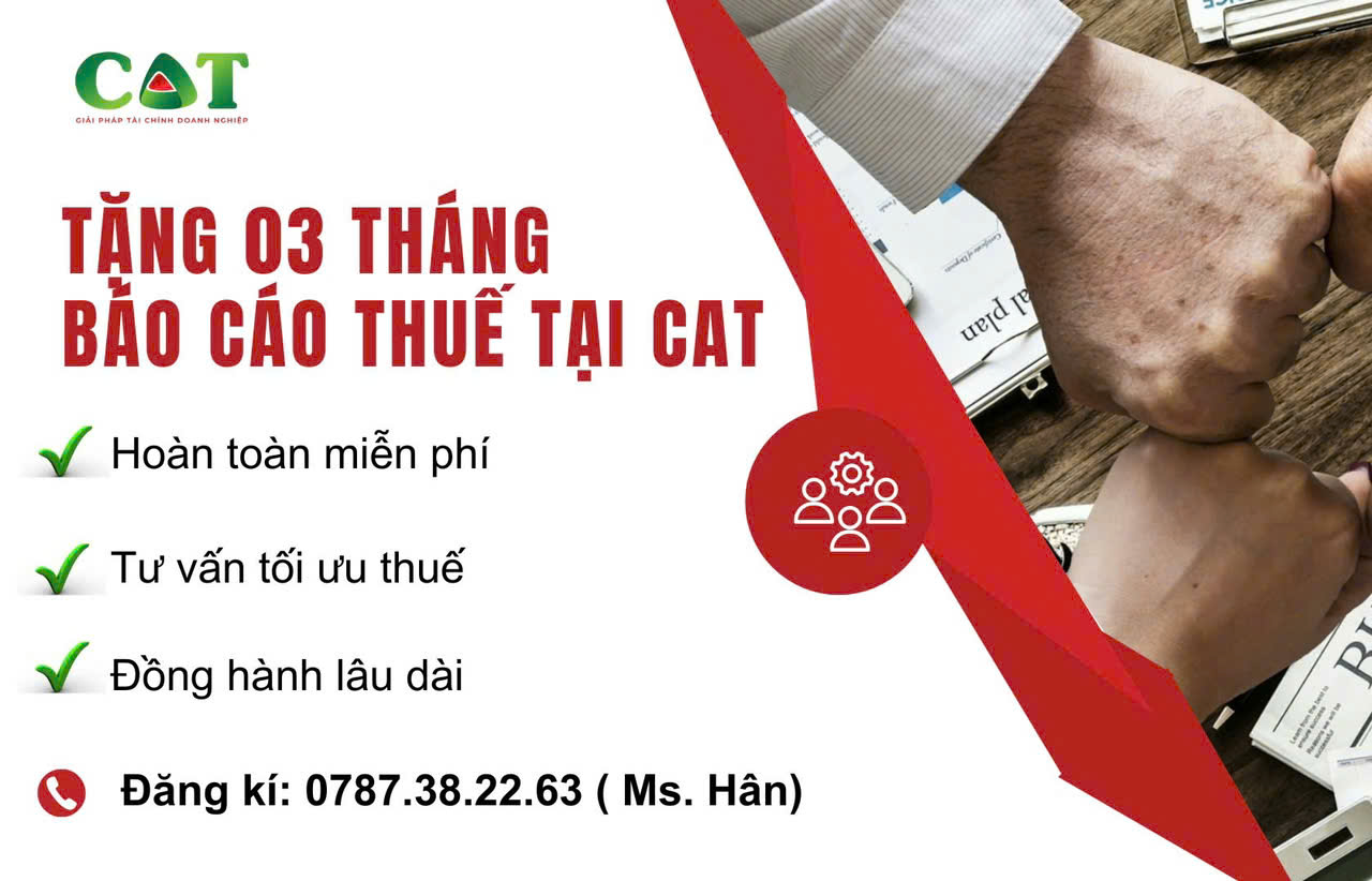 z6003121567792 cf148c149239cb89c26cacc7abd5af05