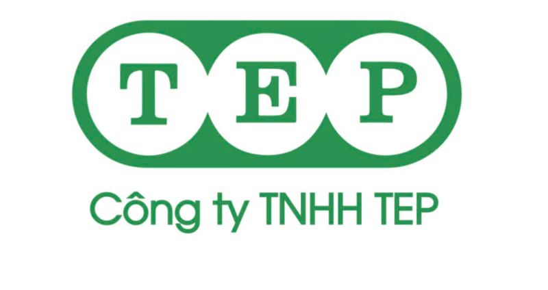 Mr. Tuấn - PGD cty TEP