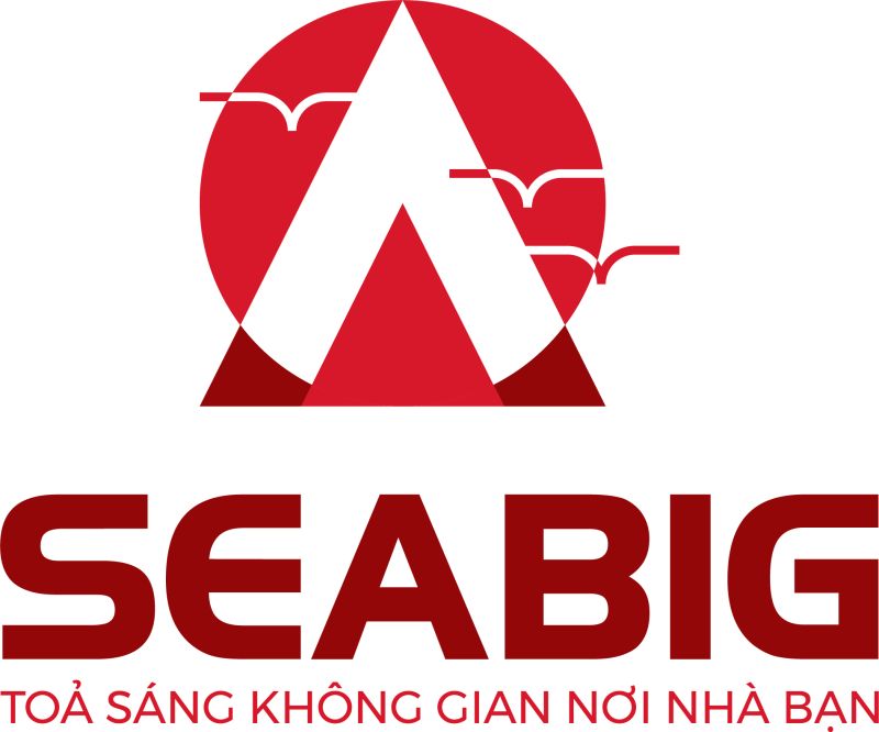 Chị Sâm - Seabig